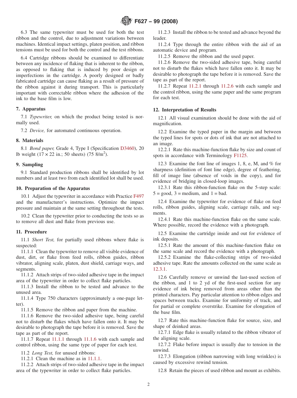 ASTM F627 - 99 (2008).pdf_第2页