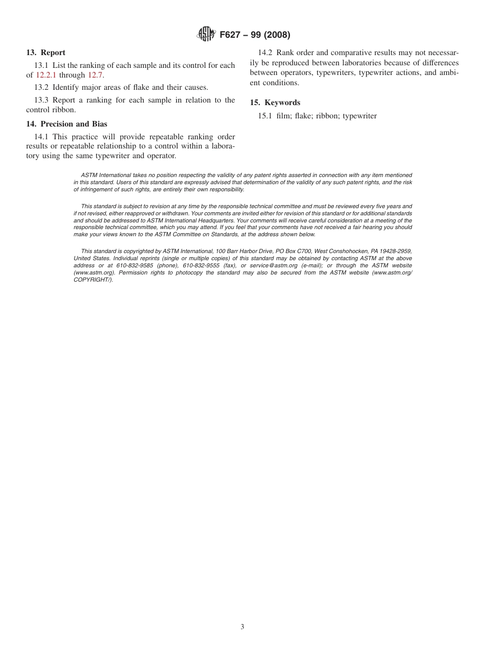 ASTM F627 - 99 (2008).pdf_第3页