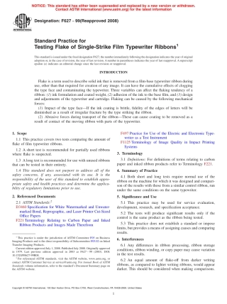 ASTM F627 - 99 (2008).pdf