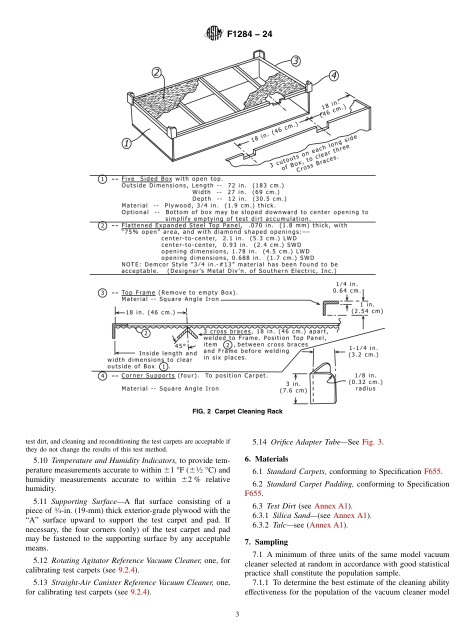 ASTM F1284 - 24.pdf_第3页