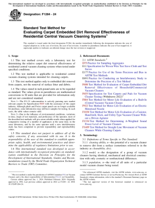 ASTM F1284 - 24.pdf