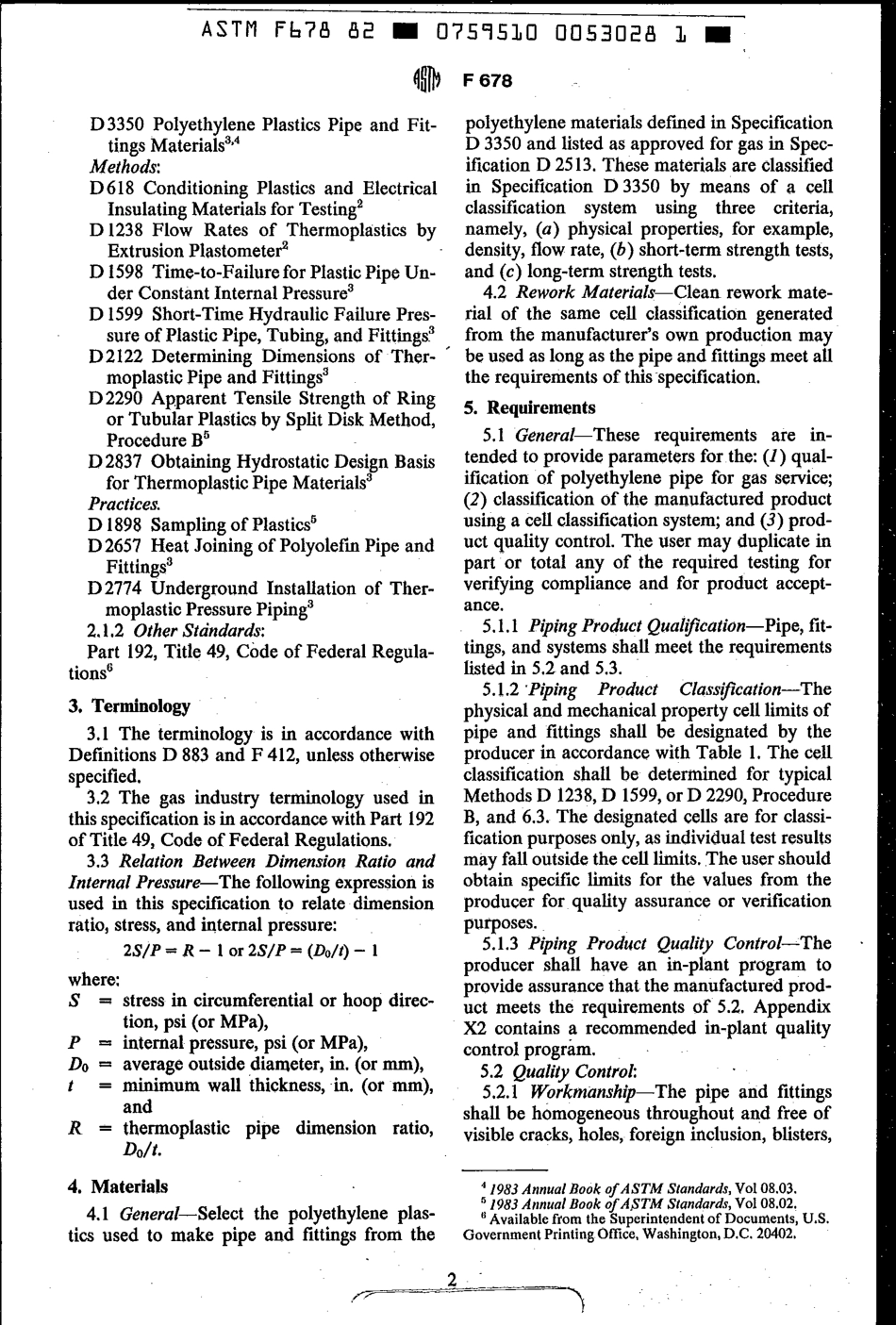 ASTM F678 - 82 scan.pdf_第2页