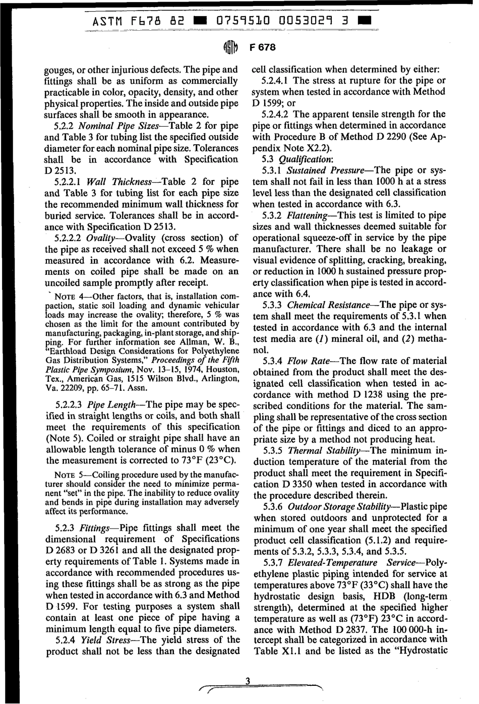 ASTM F678 - 82 scan.pdf_第3页