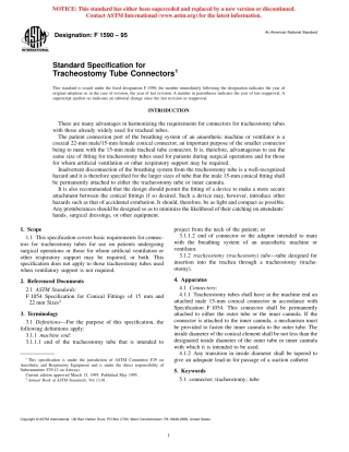 ASTM F1590 - 95.pdf
