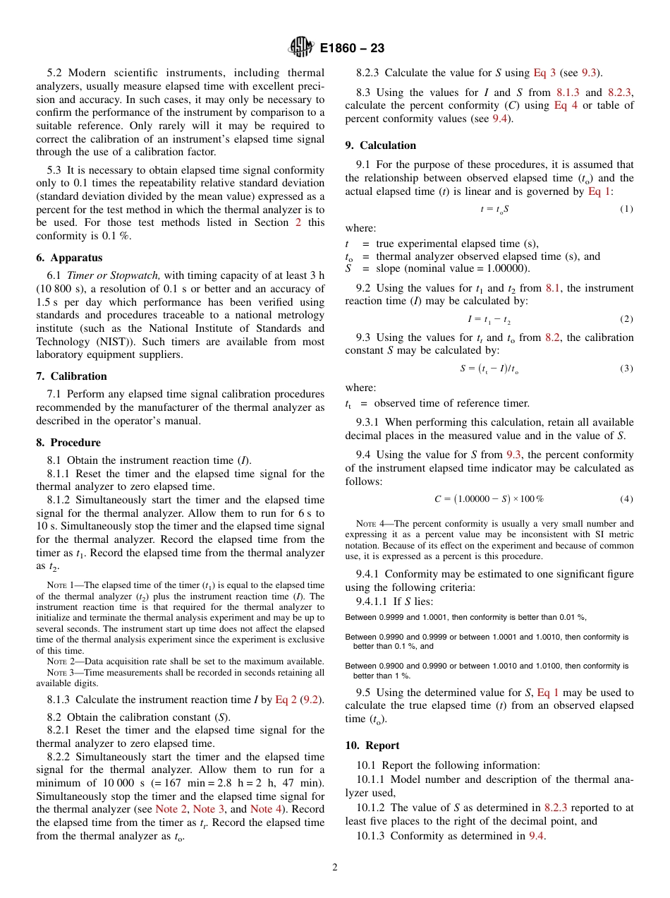 ASTM E1860 - 23.pdf_第2页