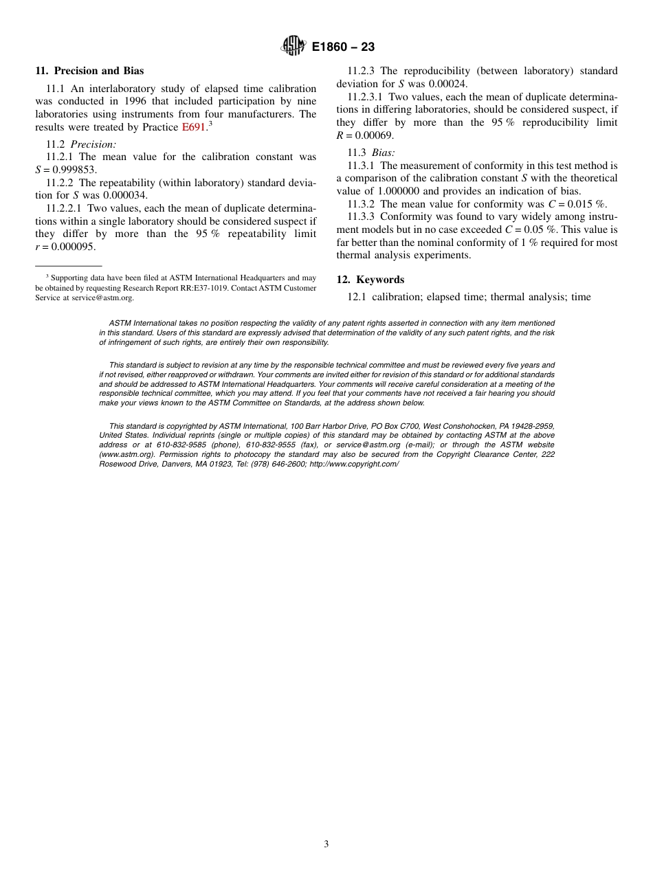 ASTM E1860 - 23.pdf_第3页