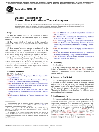 ASTM E1860 - 23.pdf