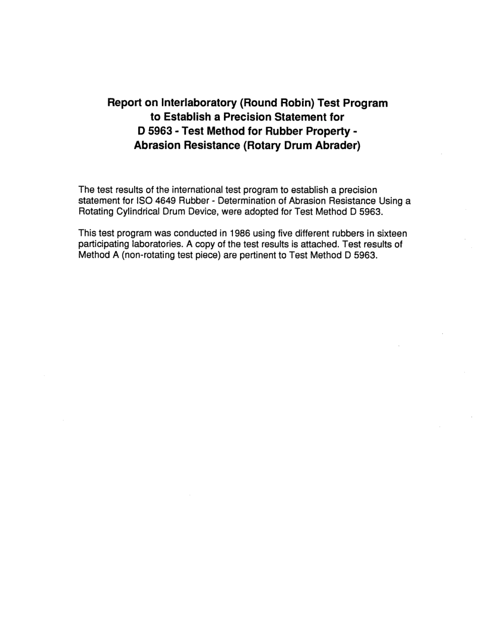 ASTM RR-D11-1079 1997.pdf_第2页