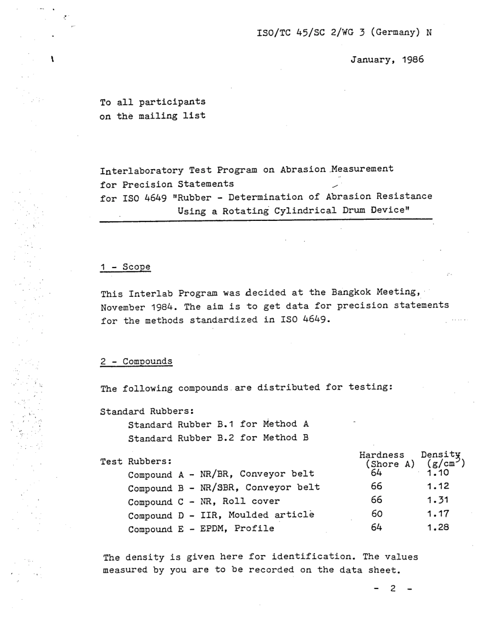 ASTM RR-D11-1079 1997.pdf_第3页