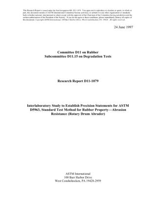 ASTM RR-D11-1079 1997.pdf
