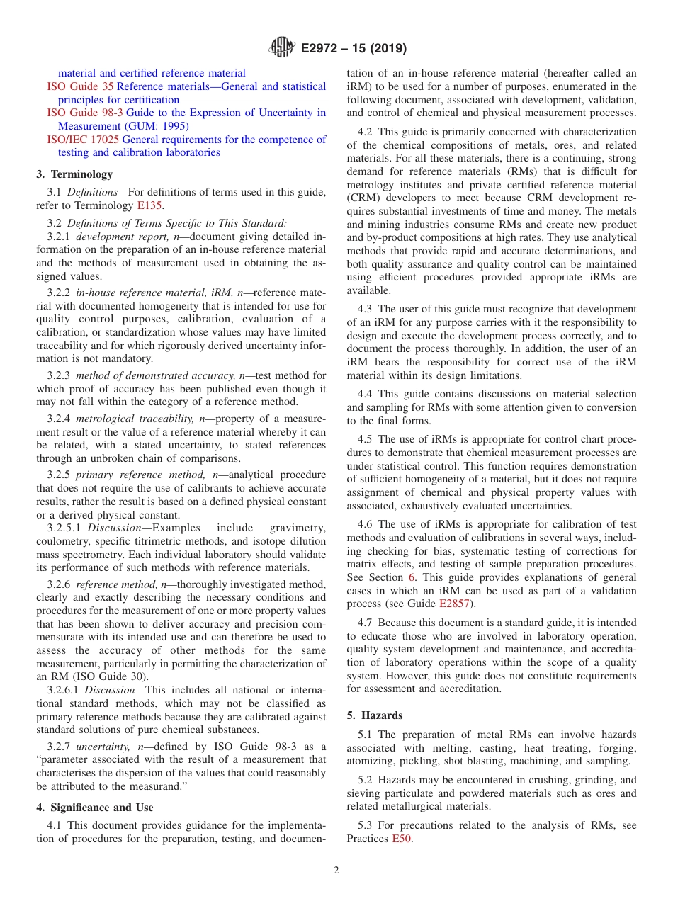 ASTM E2972 - 15 (2019).pdf_第2页
