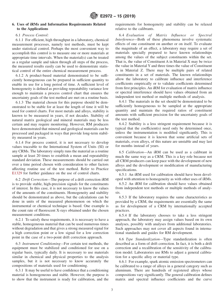 ASTM E2972 - 15 (2019).pdf_第3页