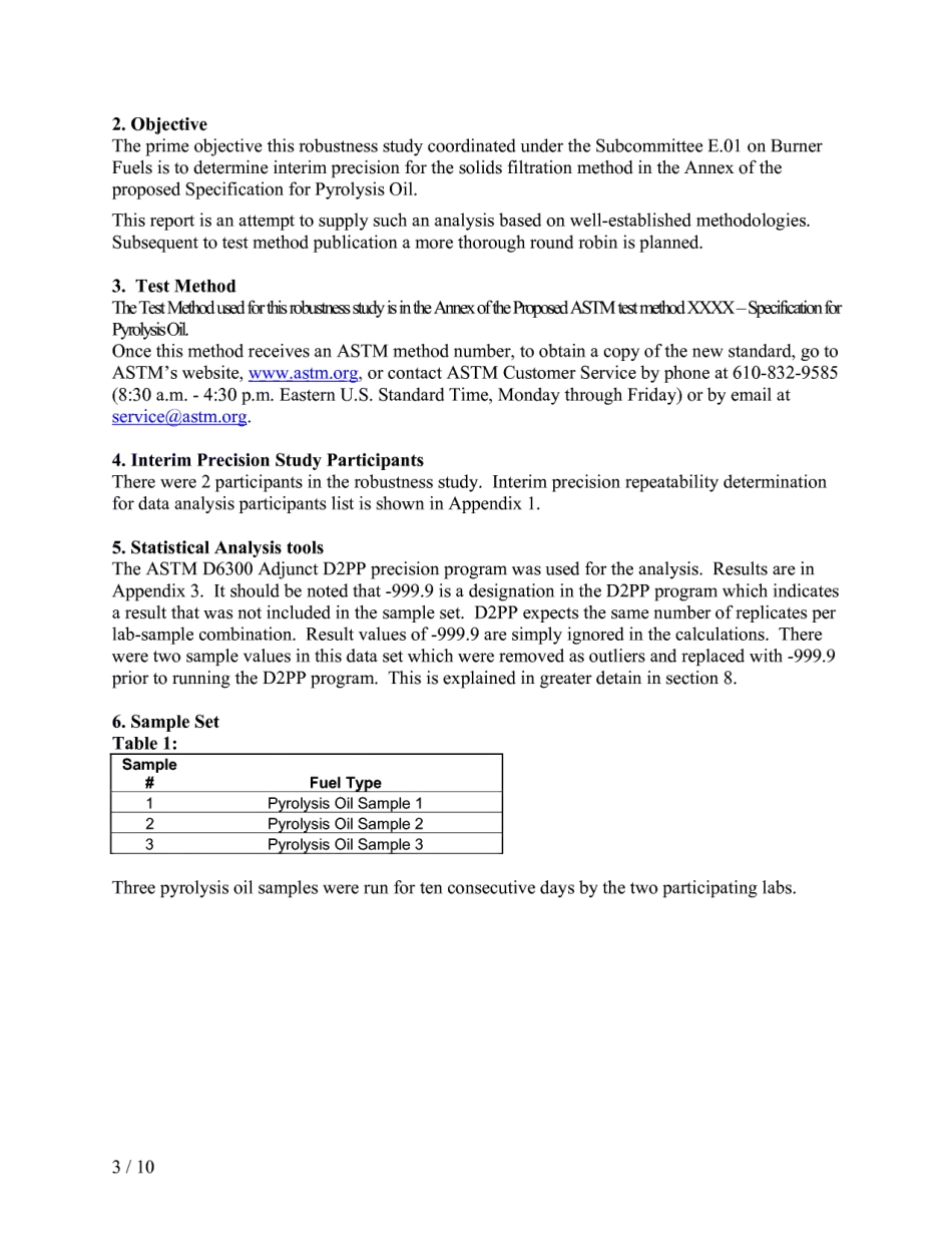 ASTM RR-D02-1664 2009.pdf_第3页