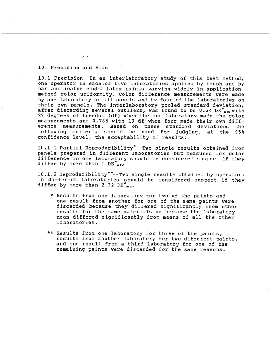 ASTM RR-D01-1079 1992.pdf_第2页