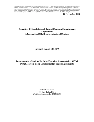 ASTM RR-D01-1079 1992.pdf