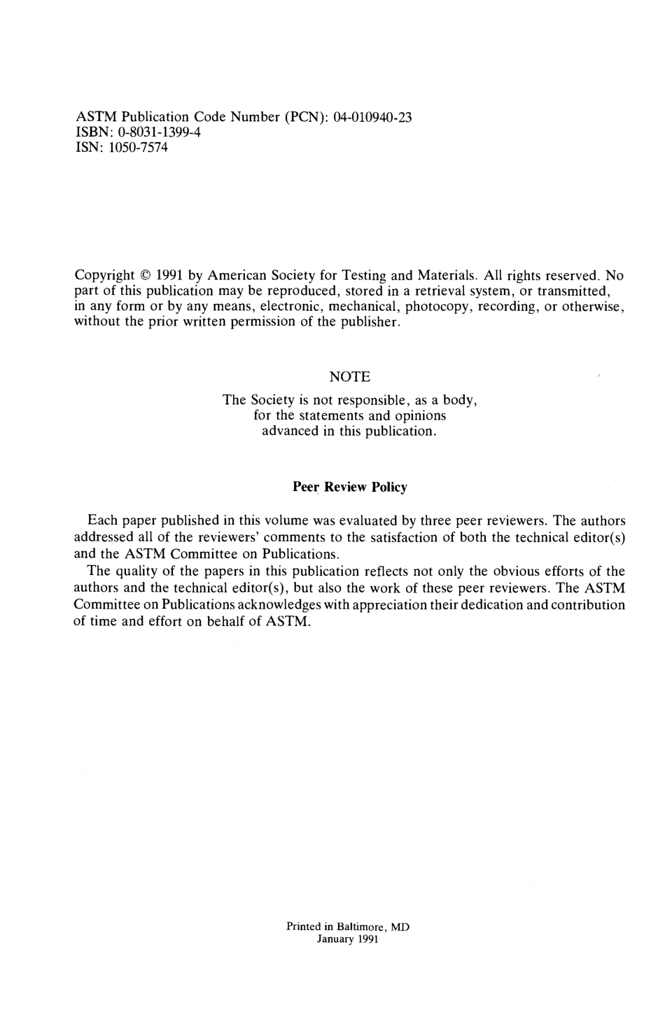 ASTM STP 1094-1991.pdf_第3页