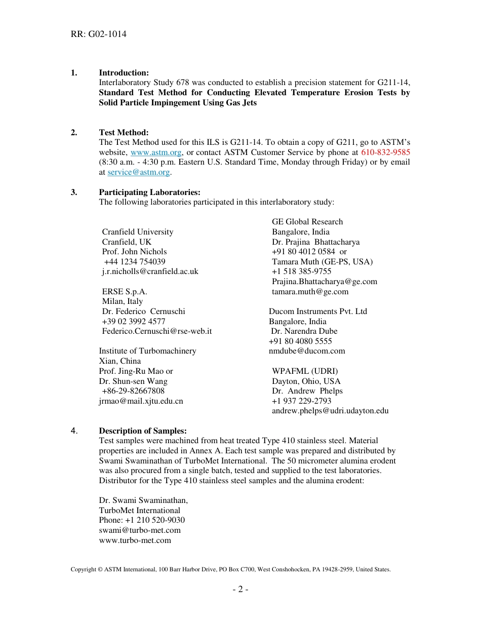 ASTM RR-G02-1014 2014.pdf_第2页