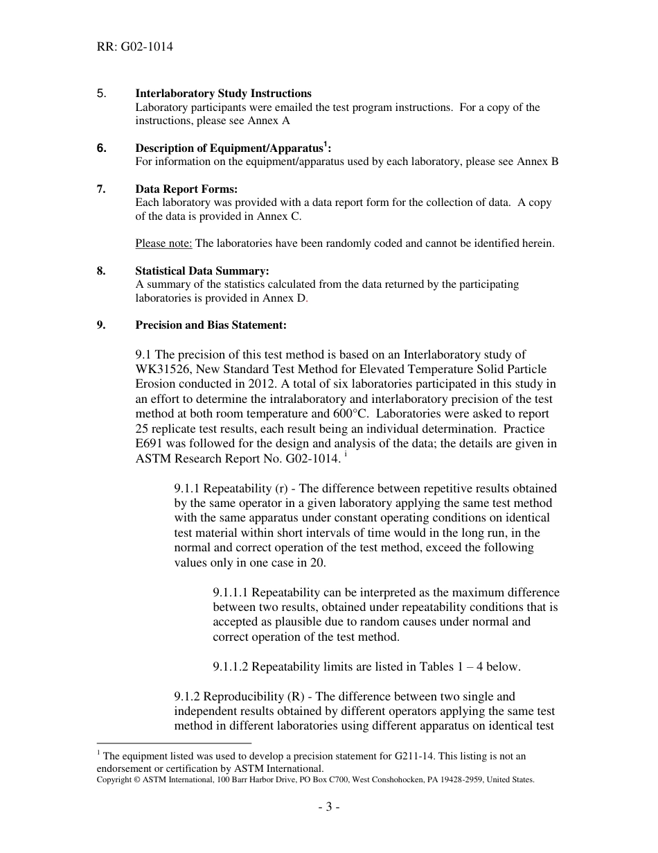 ASTM RR-G02-1014 2014.pdf_第3页