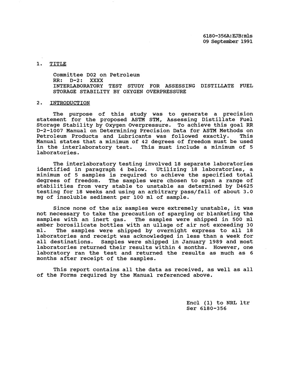 ASTM RR-D02-1297 1992.pdf_第2页