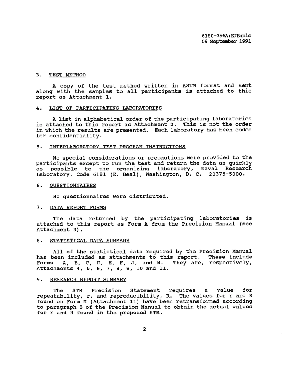 ASTM RR-D02-1297 1992.pdf_第3页