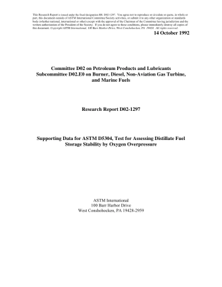 ASTM RR-D02-1297 1992.pdf