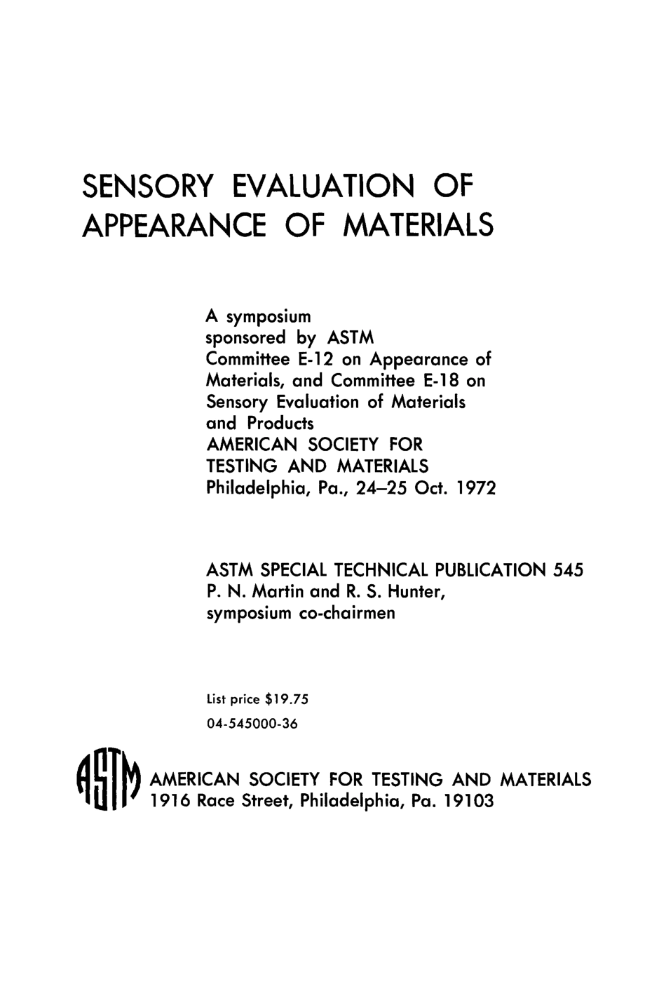 ASTM STP 545-1973.pdf_第2页