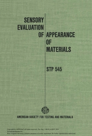 ASTM STP 545-1973.pdf