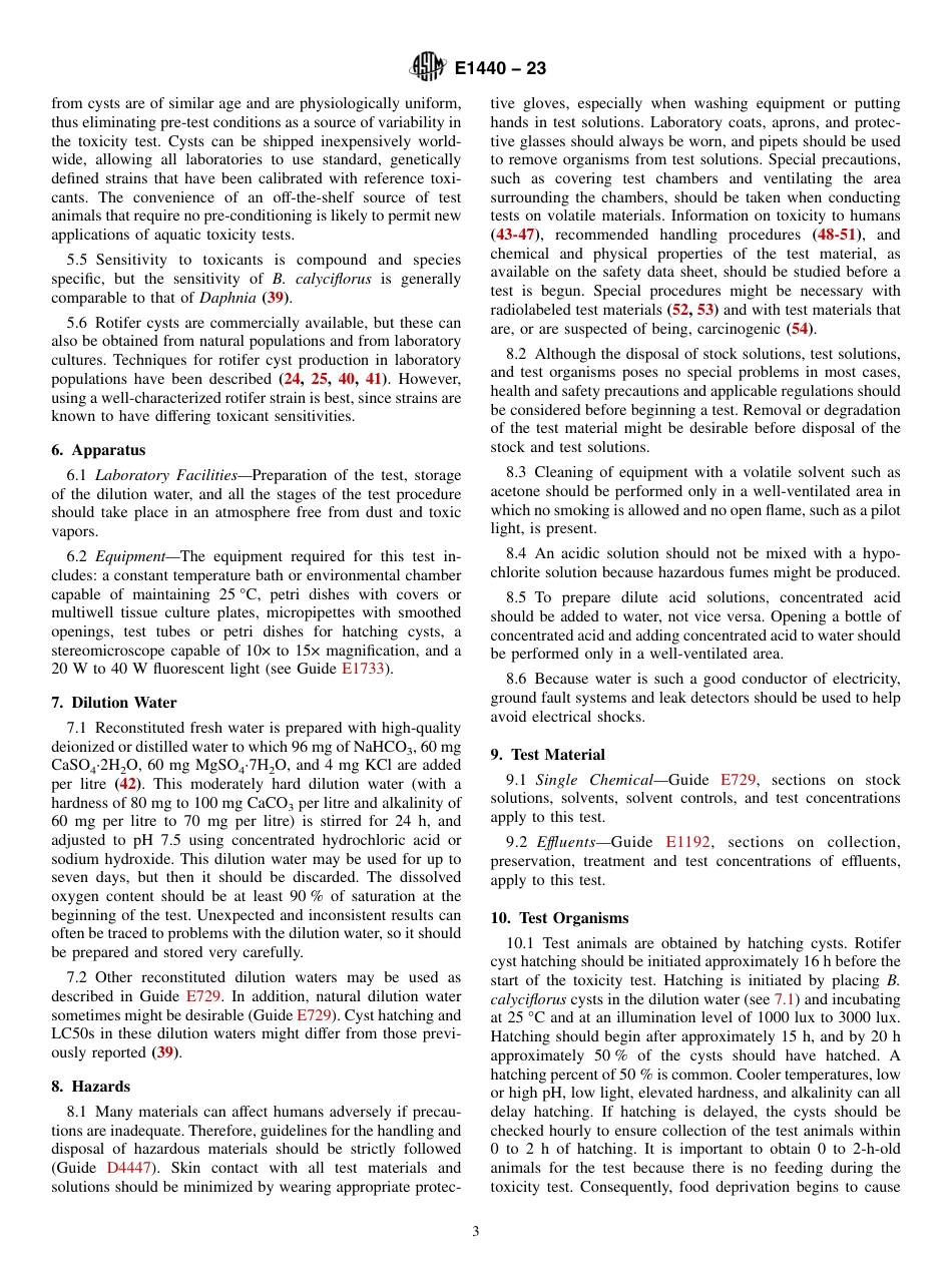 ASTM E1440 - 23.pdf_第3页