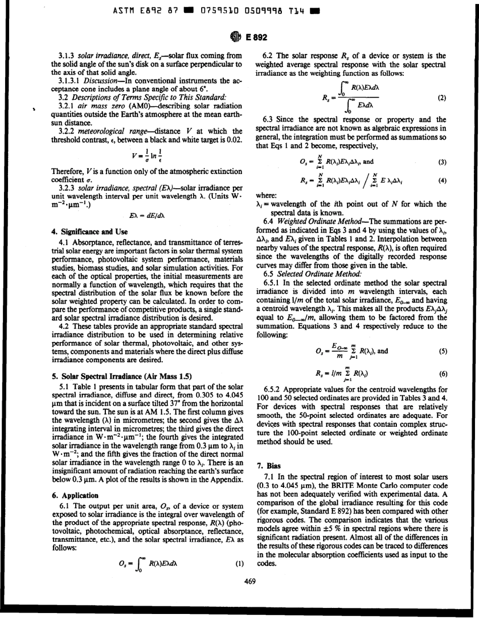 ASTM E892 - 87 (1992) scan(1).pdf_第2页
