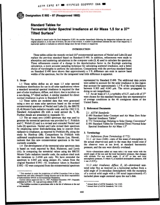 ASTM E892 - 87 (1992) scan(1).pdf