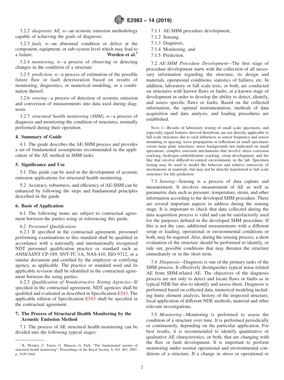 ASTM E2983 - 14 (2019).pdf_第2页