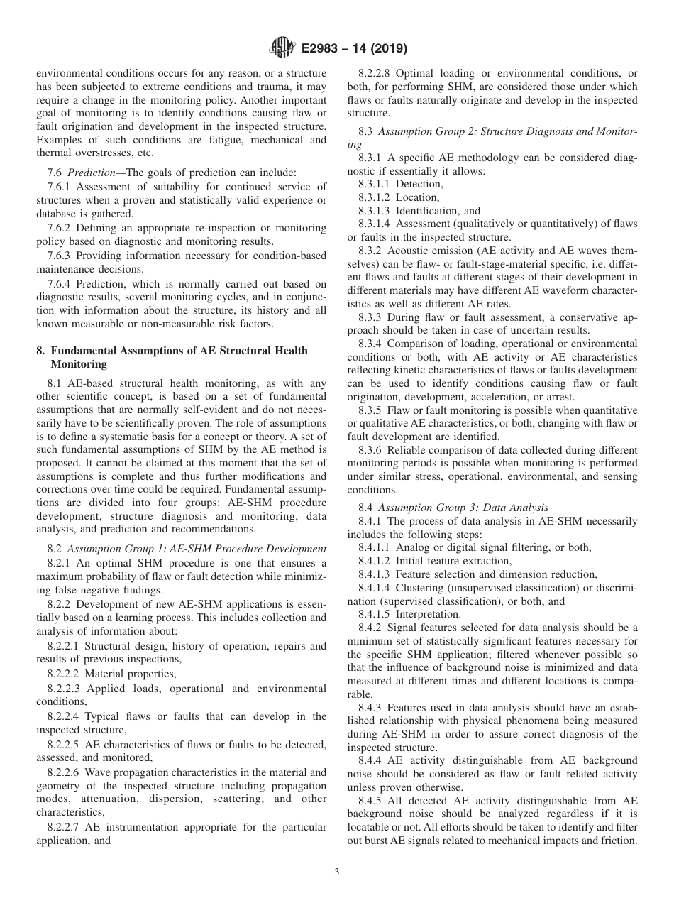 ASTM E2983 - 14 (2019).pdf_第3页