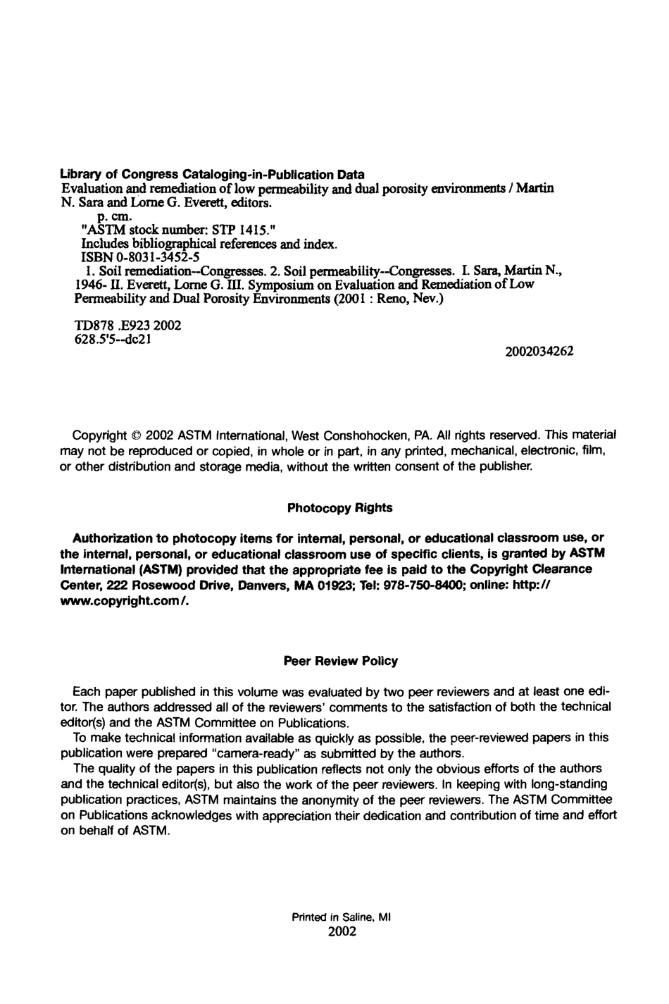 ASTM STP 1415-2002.pdf_第3页
