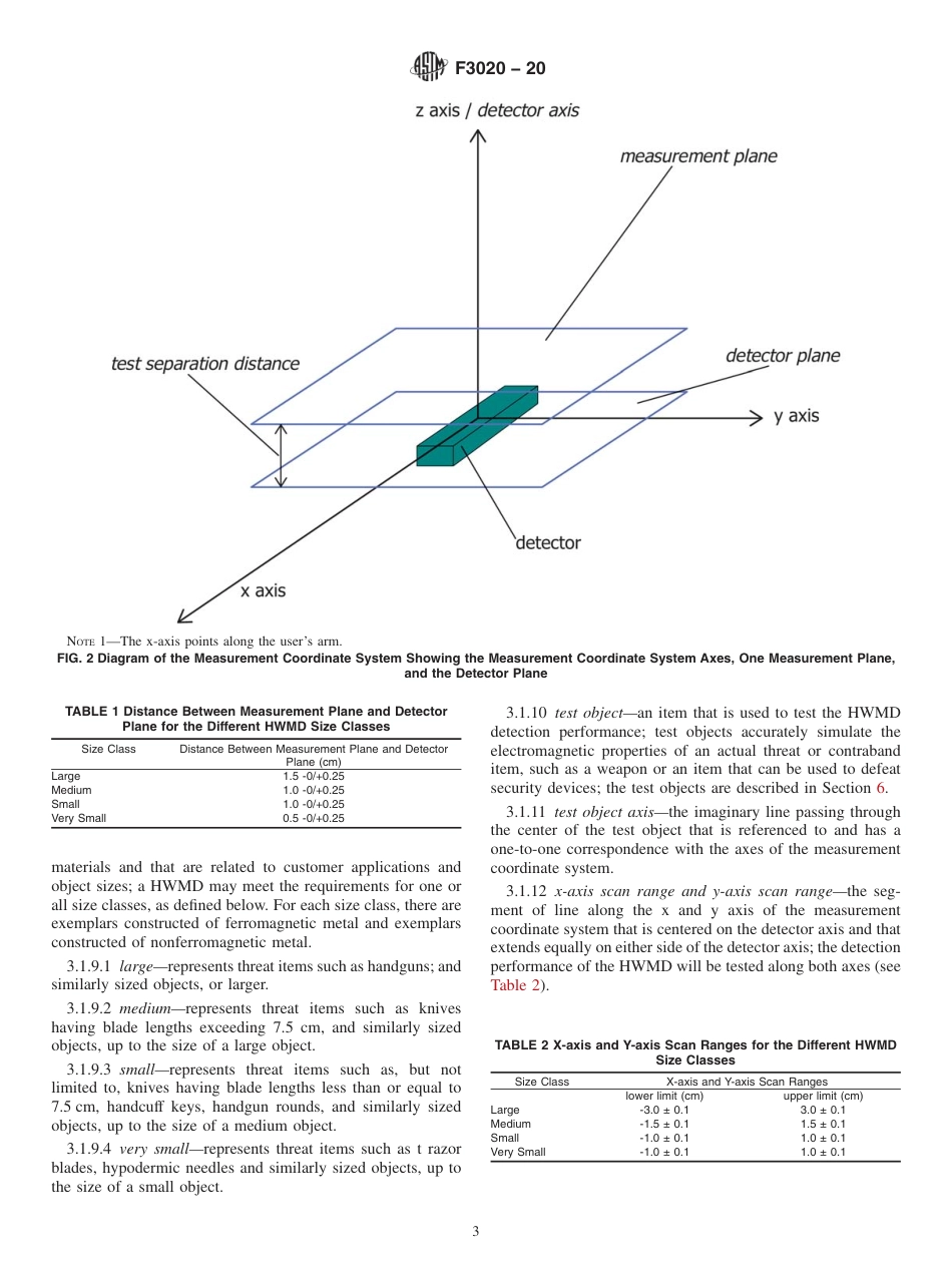 ASTM F3020 - 20.pdf_第3页