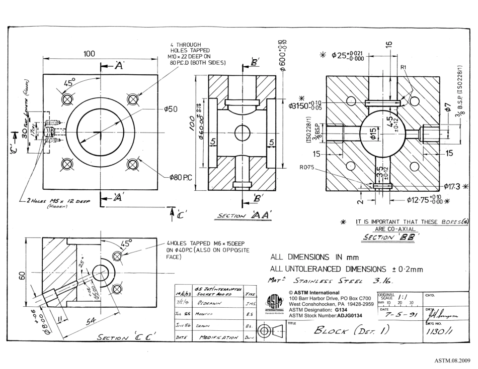 ASTM G134 - 09 adjunct.pdf_第3页