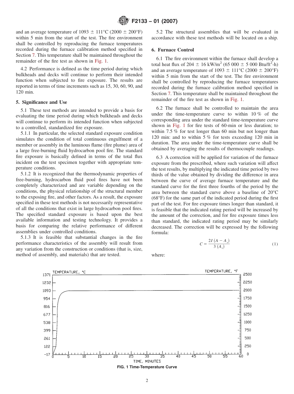 ASTM F2133 - 01 (2007).pdf_第2页
