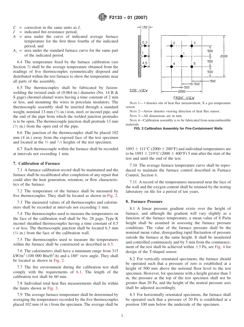 ASTM F2133 - 01 (2007).pdf_第3页