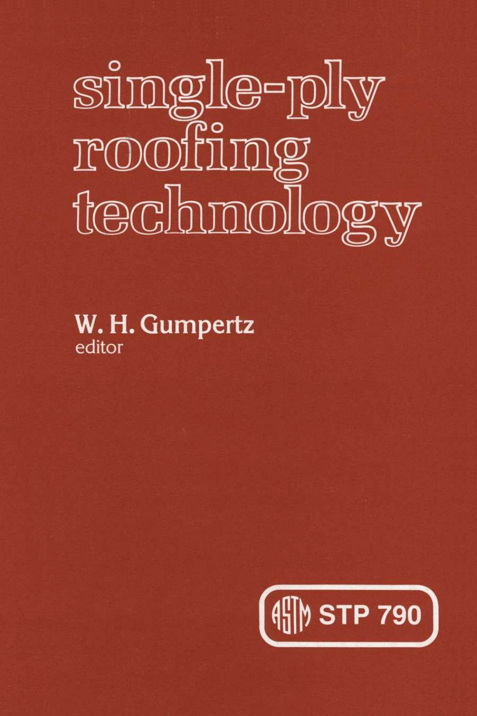 ASTM STP 790-1982.pdf_第1页