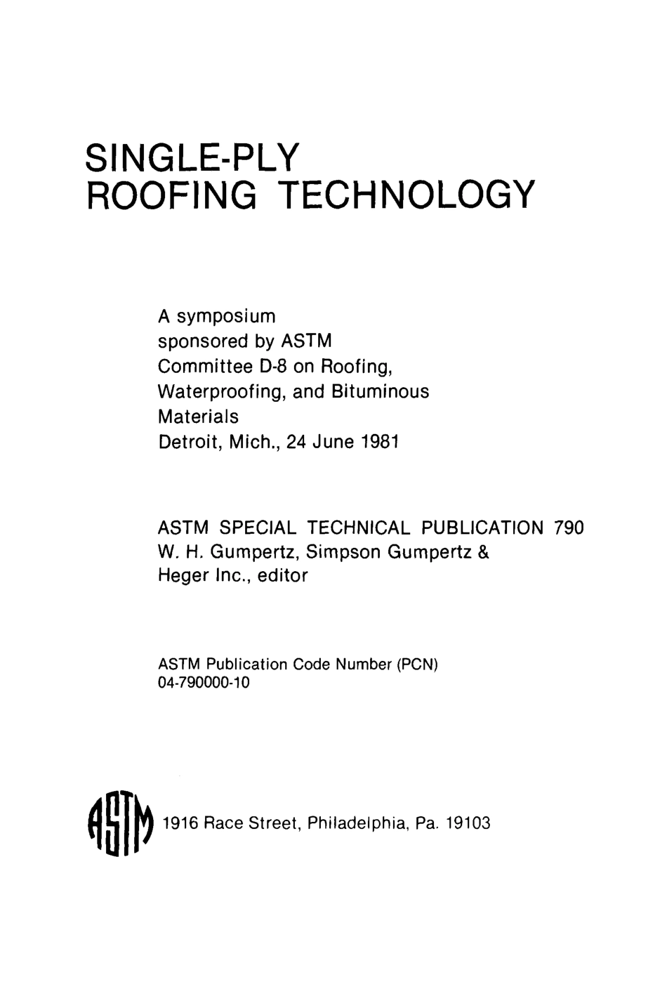 ASTM STP 790-1982.pdf_第2页