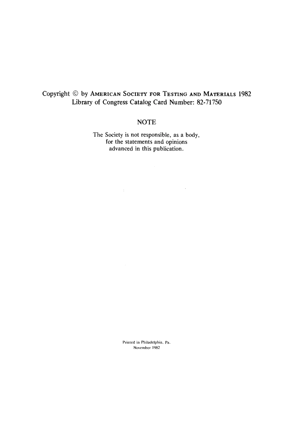 ASTM STP 790-1982.pdf_第3页