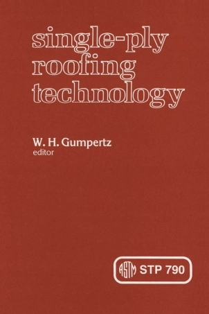 ASTM STP 790-1982.pdf
