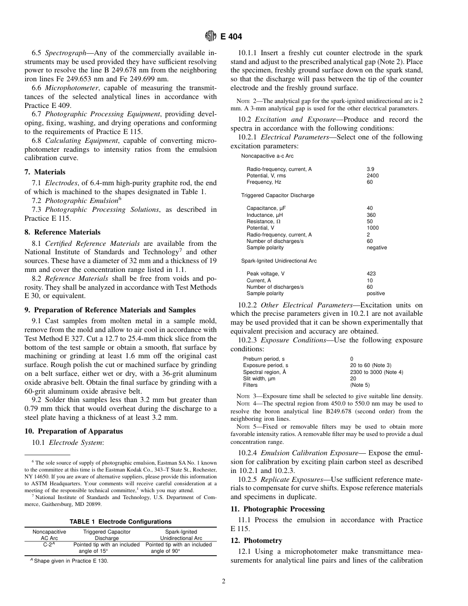 ASTM E404 - 95 (2000)e1.pdf_第2页