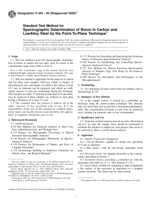ASTM E404 - 95 (2000)e1.pdf