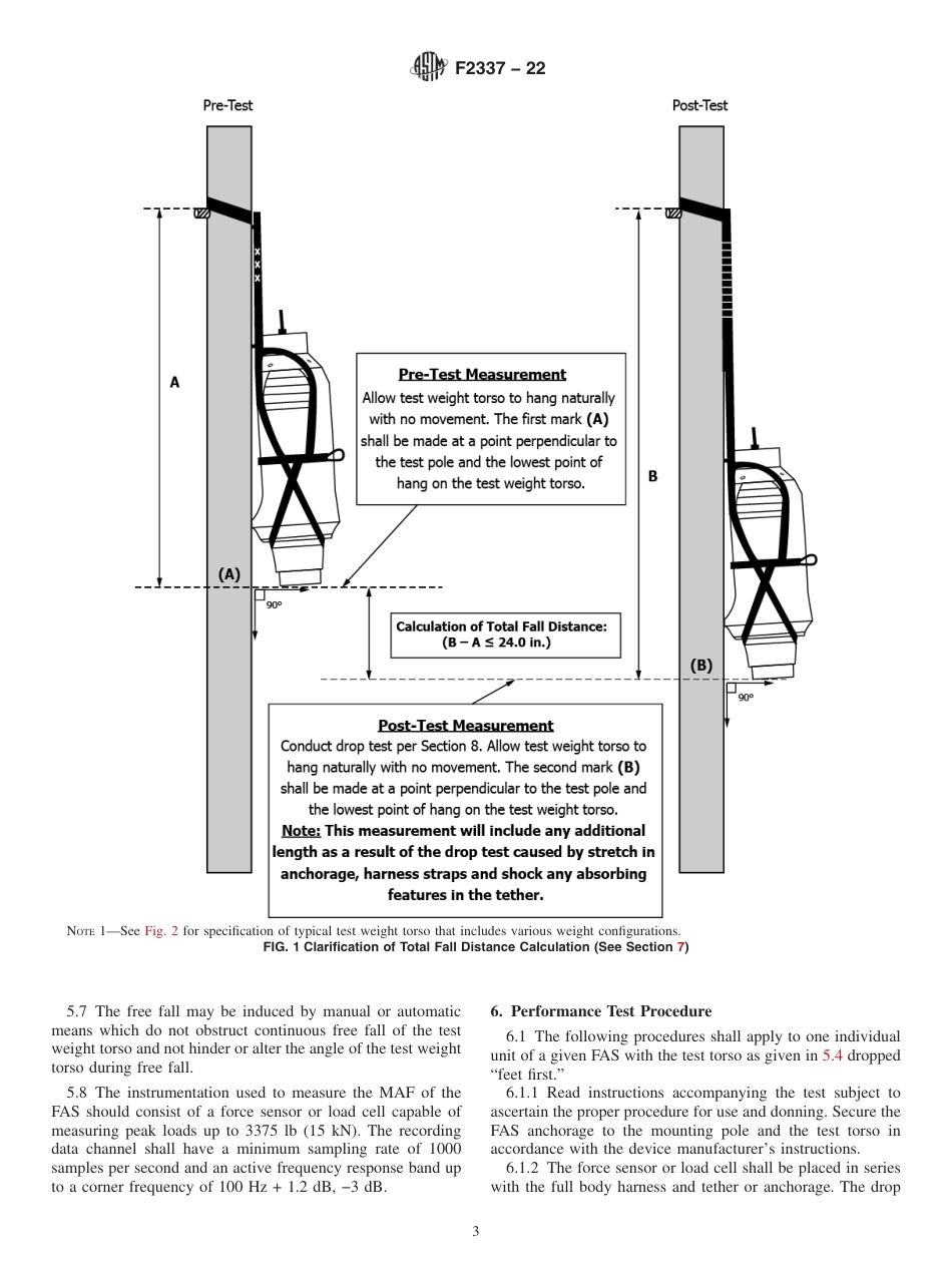 ASTM F2337 - 22.pdf_第3页