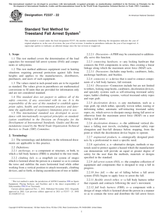 ASTM F2337 - 22.pdf