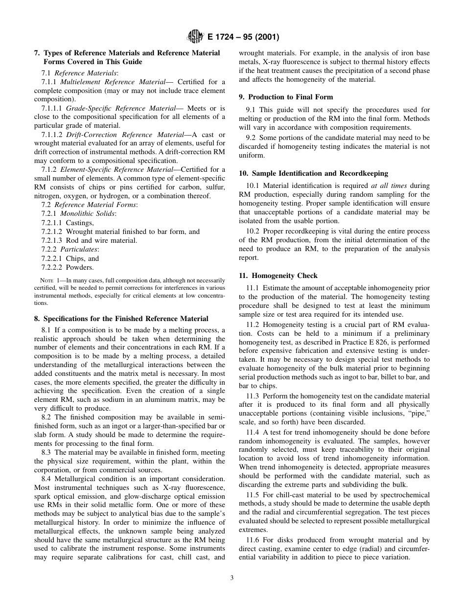 ASTM E1724 - 95 (2001).pdf_第3页