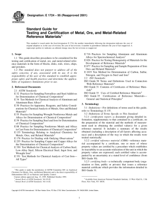ASTM E1724 - 95 (2001).pdf