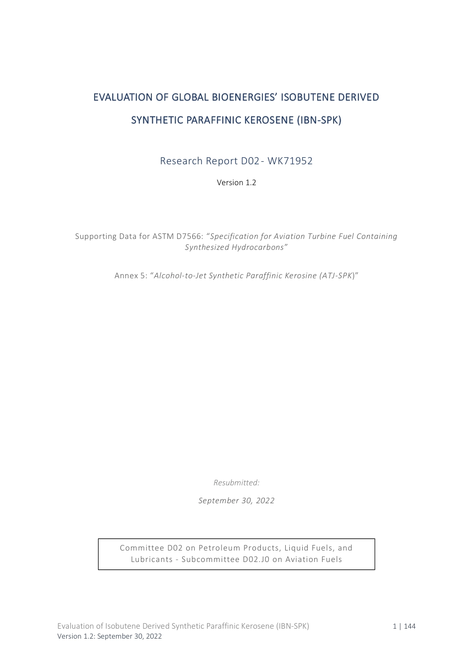 ASTM RR-D02-2054 2023.pdf_第2页