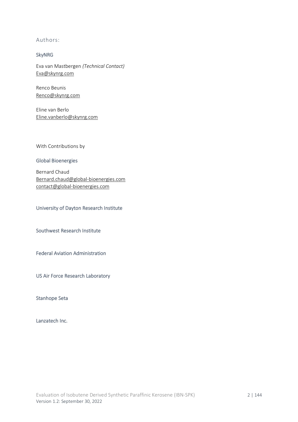 ASTM RR-D02-2054 2023.pdf_第3页