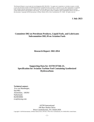 ASTM RR-D02-2054 2023.pdf